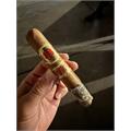Angel Cuesta Double Robusto 5 1/2 * 56