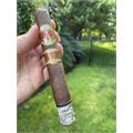 Angel Cuesta Toro 6  * 52