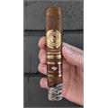 Montecristo 1935 Anniversary Edicion Diamante Robusto 5  * 54