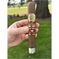 Montecristo 1935 Anniversary Edicion Diamante Toro 6  * 55