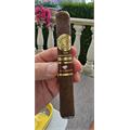 Montecristo 1935 Anniversary Edicion Diamante Grande 6  * 60