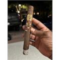 Montecristo 1935 Anniversary Edicion Diamante Churchill 7  * 54
