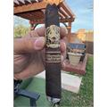 El Pulpo by Artesano del Tobacco Belicoso Grande Box-Pressed 5 3/4 * 58