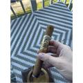 La Aroma de Cuba Connecticut El Jefe 7  * 58