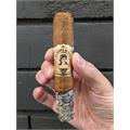 La Aroma de Cuba Connecticut Robusto 5 1/4 * 54