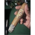 La Aroma de Cuba Connecticut Robusto 5 1/4 * 54