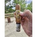 La Aroma de Cuba Connecticut Robusto 5 1/4 * 54