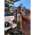La Aroma de Cuba Connecticut Robusto 5 1/4 * 54