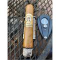La Aroma de Cuba Connecticut Robusto 5 1/4 * 54