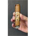 La Aroma de Cuba Connecticut Rothschild 5  * 50