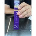 El Mago Pepe Box-Pressed Toro Tubo 6  * 52