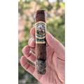El Mago Mistico Robusto 5  * 50