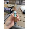 El Mago Mistico Robusto 5  * 50
