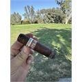 RoMa Craft Intemperance VO 1920 Blind Pig 4 1/2 * 60