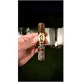 Bolivar Gran Republica Robusto 4 1/2 * 50