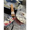 Liga Privada H99 Papas Fritas 4 1/2 * 44