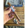 Illusione Original Documents Habano Lancero 7 1/4 * 40