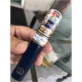 EP Carrillo Pledge of Allegiance 2023 Toro 6  * 54