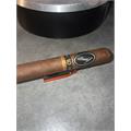 Davidoff Nicaragua 10th Anniversary LE Gran Toro 6  * 56