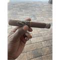 Davidoff Nicaragua 10th Anniversary LE Gran Toro 6  * 56