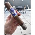 Illusione Singulare Origen Robusto 5  * 52