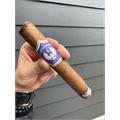 Illusione Singulare Origen Robusto 5  * 52
