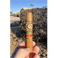 Perdomo 30th Anniversary Connecticut Robusto 5  * 54