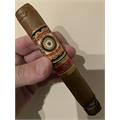 Perdomo 30th Anniversary Connecticut Epicure 6  * 54