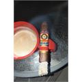 Perdomo 30th Anniversary Maduro Epicure 6  * 54
