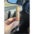 Perdomo 30th Anniversary Maduro Epicure 6  * 54