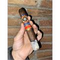 Perdomo 30th Anniversary Maduro Epicure 6  * 54