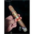 Perdomo 30th Anniversary Maduro Epicure 6  * 54