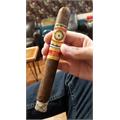 Perdomo 30th Anniversary Maduro Churchill 7  * 54