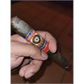 Perdomo 30th Anniversary Maduro Churchill 7  * 54