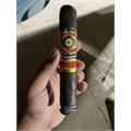 Perdomo 30th Anniversary Maduro Gordo 6  * 60