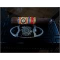 Perdomo 30th Anniversary Maduro Gordo 6  * 60