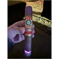 Perdomo 30th Anniversary Sun Grown Epicure 6  * 54