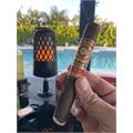 Perdomo 30th Anniversary Sun Grown Epicure 6  * 54