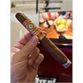Perdomo 30th Anniversary Sun Grown Churchill 7  * 54