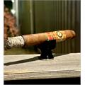 Perdomo 30th Anniversary Sun Grown Churchill 7  * 54