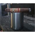 Perdomo 30th Anniversary Sun Grown Gordo 6  * 60