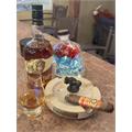Perdomo 30th Anniversary Sun Grown Gordo 6  * 60