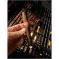 Red Meat Lovers by Dunbarton Beef Stick 6  * 48