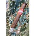 Red Meat Lovers by Dunbarton Beef Stick 6  * 48