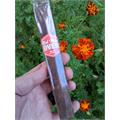 Red Meat Lovers by Dunbarton Ribeye 6  * 52