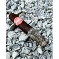 Red Meat Lovers by Dunbarton Porterhouse 6  * 60