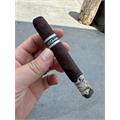 Mi Querida Black PapaSaka 5 5/8 * 48