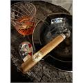 Stillwell Star Holiday 2023 6  * 52