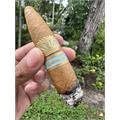 Sobremesa Brulee Unicorn 6 1/4 * 60