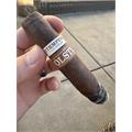 RoMa Craft Intemperance VO 1920 Noble Experiment 5  * 56